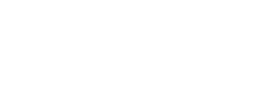 PNW Ride Network Logo